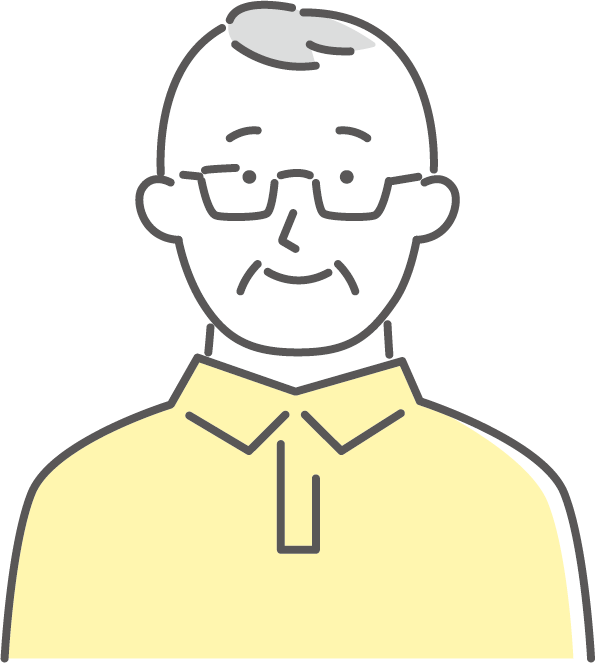 414bf2858c2f2a212c5f58284b921a58