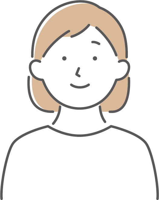 7909c8e53e4dc1e1f50fc83bbf31cf70