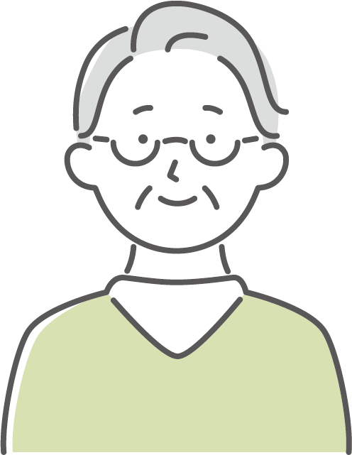 978130a181d3c048d90f5d2ddf28849b