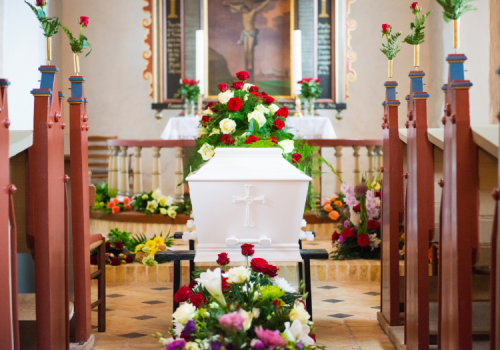 28-1-py0nomq3j5qkesxeamq09ijbkba3eolau7mo4yztm4