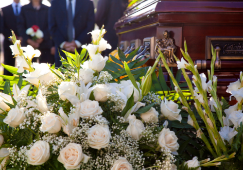 35-py0nof7e0hg9tx8bijgzpkfmt8b5p3rg56esarayzw