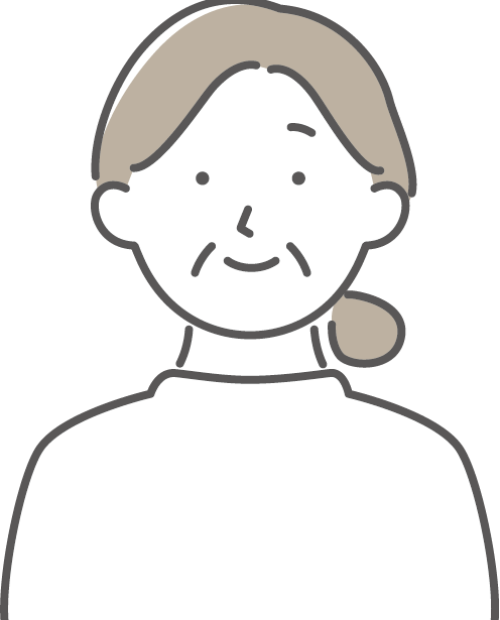 39afa43ce6c470d9fddcaea621cf0d7e