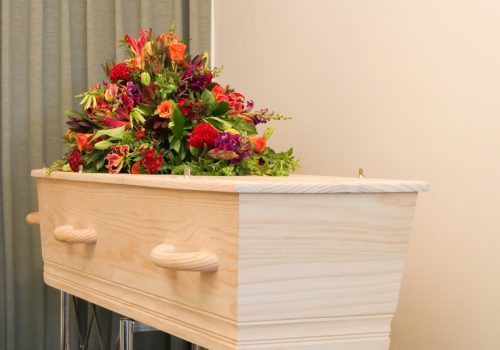 AdobeStock_253193697-scaled-1-py0noolrwtt520unznj9ei28r30tu2srigxn3ix19o